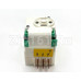 Таймер оттайки холодильника No Frost TMDE706SC LG 6914JB2006R Таймер оттайки холодильника No Frost TMDE706SC LG 6914JB2006R