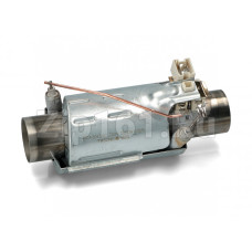 Тэн проточный ПММ Electrolux 50297618006 Тэн проточный ПММ Electrolux 50297618006