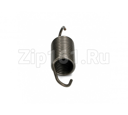 Пружина бака СМ Bosch 606818