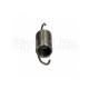 Пружина бака СМ Bosch 606818