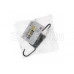Пружина бака СМ Bosch 606818 Пружина бака СМ Bosch 606818