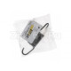 Пружина бака СМ Bosch 606818