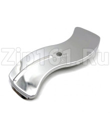 Нож тонкой нарезки для комбайнов Braun BR67000489
