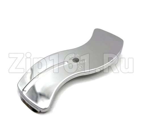Нож тонкой нарезки для комбайнов Braun BR67000489