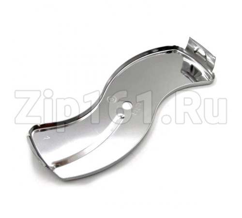 Нож тонкой нарезки для комбайнов Braun BR67000489