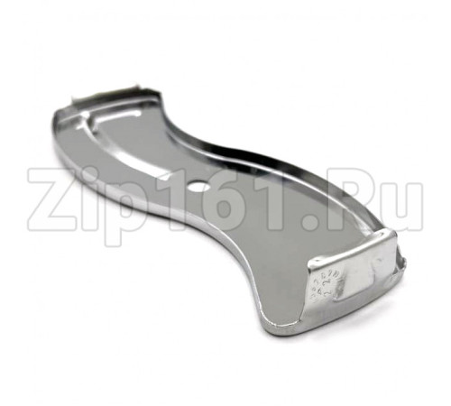 Нож тонкой нарезки для комбайнов Braun BR67000489