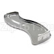 Нож тонкой нарезки для комбайнов Braun BR67000489