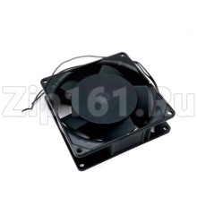 Вентилятор LTF9225A2S 90x92x25мм 220V 0.08A