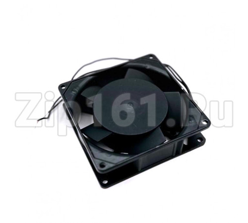 Вентилятор LTF9225A2S 90x92x25мм 220V 0.08A