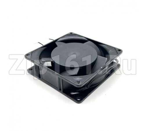 Вентилятор LTF9225A2S 90x92x25мм 220V 0.08A