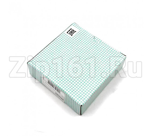 Вентилятор LTF9225A2S 90x92x25мм 220V 0.08A