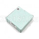 Вентилятор LTF9225A2S 90x92x25мм 220V 0.08A