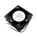 Вентилятор LTF9225A2S 90x92x25мм 220V 0.08A Вентилятор LTF9225A2S 90x92x25мм 220V 0.08A