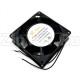 Вентилятор LTF9225A2S 90x92x25мм 220V 0.08A