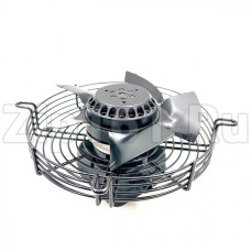 Вентилятор YWF4E-200S всасывание 220V 4полюса Вентилятор YWF4E-200S всасывание 220V 4полюса