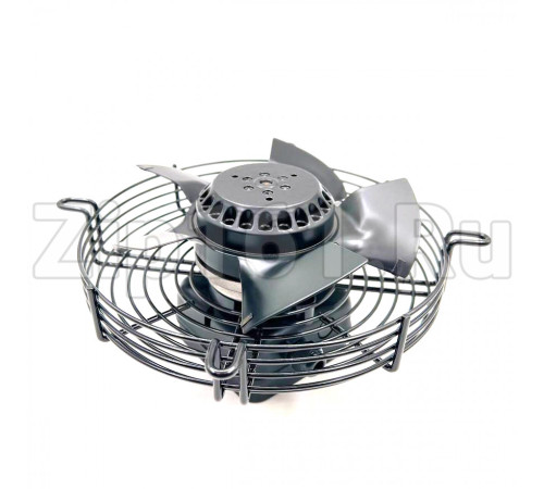 Вентилятор YWF4E-200S всасывание 220V 4полюса