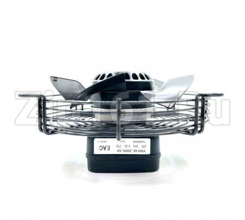 Вентилятор YWF4E-200S всасывание 220V 4полюса