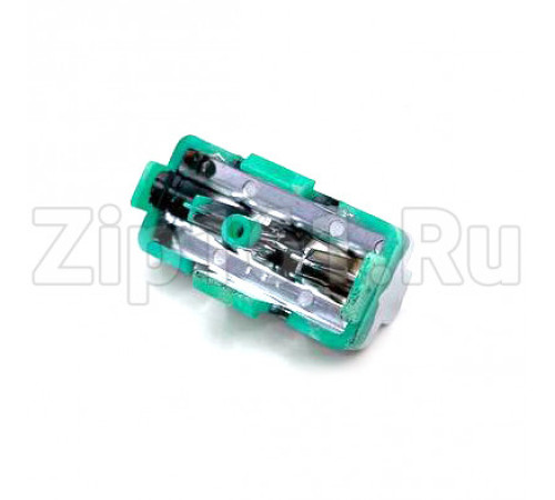 Кнопка для стиральной машины Haier 0020204027B