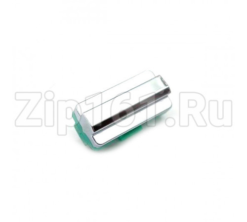 Кнопка для стиральной машины Haier 0020204027B