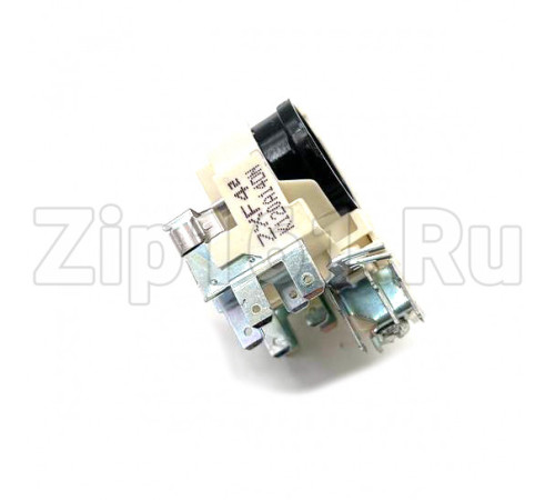 Блок пускозащитный ZXF4 (00156198xx) Атлант 906345000006