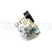 Блок пускозащитный ZXF4 (00156198xx) Атлант 906345000006 Блок пускозащитный ZXF4 (00156198xx) Атлант 906345000006