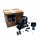 Компрессор GMCC PZ90E1B (R600, 165Вт при -23С) упаковка Indesit
