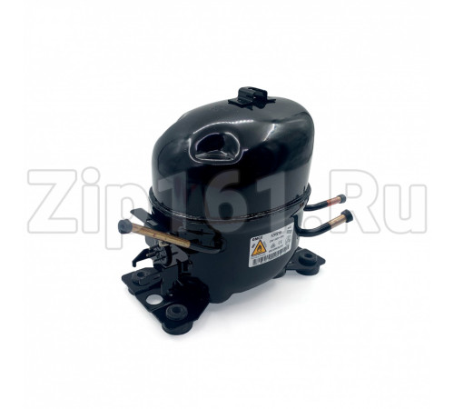 Компрессор GMCC PZ90E1B (R600, 165Вт при -23С) упаковка Indesit