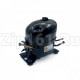 Компрессор GMCC PZ90E1B (R600, 165Вт при -23С) упаковка Indesit