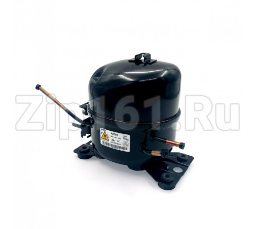 Компрессор GMCC PZ90E1B (R600, 165Вт при -23С) упаковка Indesit