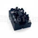 Компрессор GMCC PZ90E1B (R600, 165Вт при -23С) упаковка Indesit