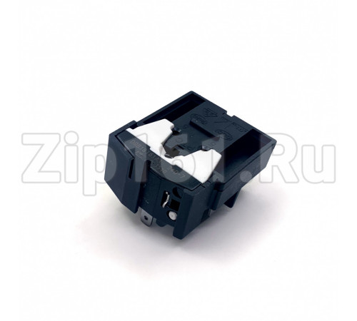 Компрессор GMCC PZ90E1B (R600, 165Вт при -23С) упаковка Indesit