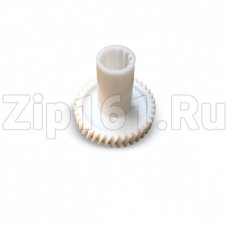 Шестеренка мясорубки Redmond (D81/31мм, H78мм, z12/38зуб, втулка d-7мм) MM03W01 Шестеренка мясорубки Redmond (D81/31мм, H78мм, z12/38зуб, втулка d-7мм) MM03W01