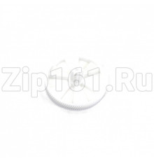 Шестеренка мясорубки Kenwood KW650740 D=97.2/19.8, H34.5/11.8, Z104/10