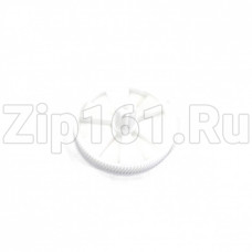 Шестеренка мясорубки Kenwood KW650740 D=97.2/19.8, H34.5/11.8, Z104/10 Шестеренка мясорубки Kenwood KW650740 D=97.2/19.8, H34.5/11.8, Z104/10