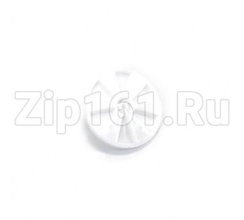 Шестеренка мясорубки Kenwood KW650740 D=97.2/19.8, H34.5/11.8, Z104/10