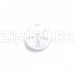 Шестеренка мясорубки Kenwood KW650740 D=97.2/19.8, H34.5/11.8, Z104/10 Шестеренка мясорубки Kenwood KW650740 D=97.2/19.8, H34.5/11.8, Z104/10
