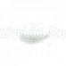 Шестеренка мясорубки Kenwood KW650740 D=97.2/19.8, H34.5/11.8, Z104/10 Шестеренка мясорубки Kenwood KW650740 D=97.2/19.8, H34.5/11.8, Z104/10