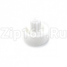 Шестеренка мясорубки Moulinex HV2, D=40.5/17mm, H39/19, зуб-50 косые, 11-прямые, P1010201 Шестеренка мясорубки Moulinex HV2, D=40.5/17mm, H39/19, зуб-50 косые, 11-прямые, P1010201