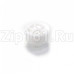 Шестеренка мясорубки Moulinex HV2, D=40.5/17mm, H39/19, зуб-50 косые, 11-прямые, P1010201 Шестеренка мясорубки Moulinex HV2, D=40.5/17mm, H39/19, зуб-50 косые, 11-прямые, P1010201