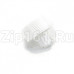 Шестеренка мясорубки Moulinex HV2, D=40.5/17mm, H39/19, зуб-50 косые, 11-прямые, P1010201 Шестеренка мясорубки Moulinex HV2, D=40.5/17mm, H39/19, зуб-50 косые, 11-прямые, P1010201