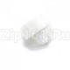 Шестеренка мясорубки Moulinex HV2, D=40.5/17mm, H39/19, зуб-50 косые, 11-прямые, P1010201