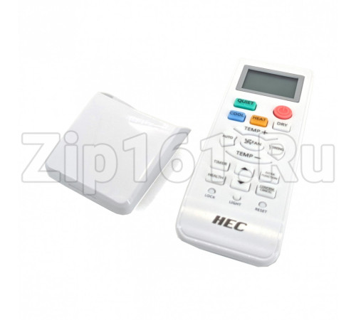 Пульт управления кондиционером Haier A0011014805
