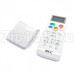 Пульт управления кондиционером Haier A0011014805