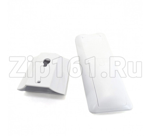 Пульт управления кондиционером Haier A0011014805