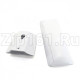 Пульт управления кондиционером Haier A0011014805