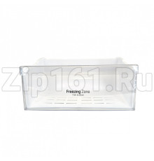 Ящик средний морозильной камеры LG AJP75215001