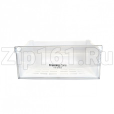 Ящик средний морозильной камеры LG AJP75215001 Ящик средний морозильной камеры LG AJP75215001