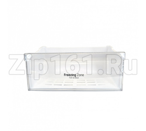 Ящик средний морозильной камеры LG AJP75215001