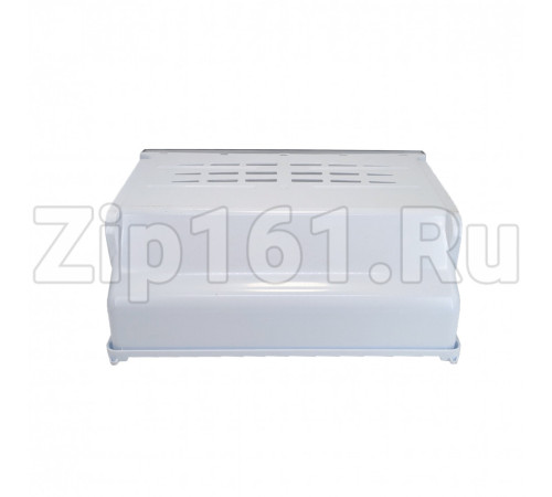 Ящик средний морозильной камеры LG AJP75215001