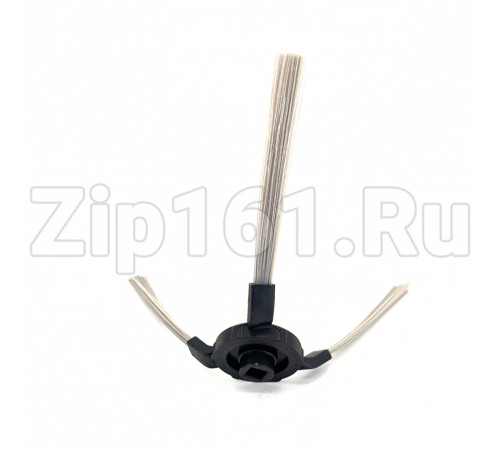 Левая щетка робот-пылес Midea VCR03W 12175000083870